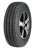 Ovation V-02 215/70 R16C 108/106T