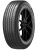 Шины Hankook Dynapro HPX RA43 255/60 R18 112V
