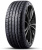 Kapsen HD918 195/50 R15 82V