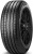 Pirelli Cinturato P7 Noise cancelling system Run Flat 245/40 R19 98Y Run Flat