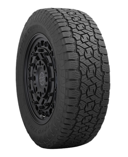 Шины Toyo OPA3G 255/55 R19 111H