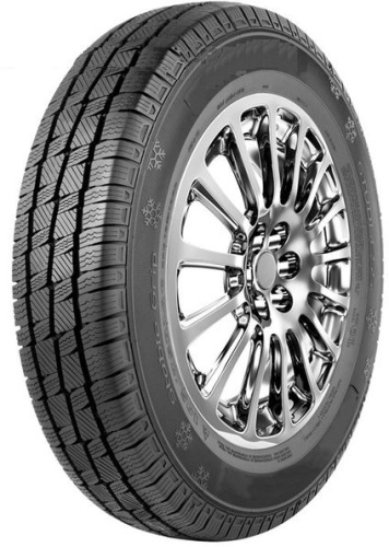 Шины Onyx NY-W287 195/75 R16C 107/105R