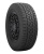 Шины Toyo OPA3G 255/55 R19 111H