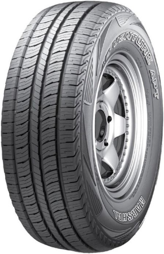 Шины Marshal Road Venture APT KL51 255/60 R18 112V