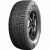 Шины Lanvigator Ice Spider II 265/60 R18 114T