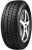 Шины Delinte AW5 VAN 215/65 R16C 109/107T