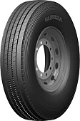 Tornado GL282A 315/70 R22.5 156/150L