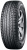 Шины Yokohama Ice Guard G075 SUV 285/45 R22 114Q