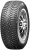 Kumho WinterCraft Ice WS31 SUV 215/60 R17 96H