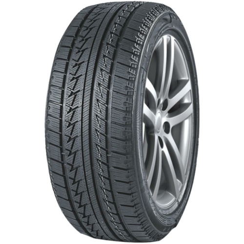 Шины Sonix Snowrover 966 225/65 R17 102T