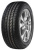 Шины Royal Black Royal Power 295/35 R21 107W