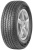 RockBlade ROCK 717 H/T 265/65 R17 112H