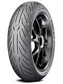 Pirelli Angel GT 2 170/60 ZR17 72W TL Rear