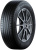 Шины Continental ContiEcoContact 5 215/60 R17 96V