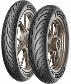 Michelin ROAD CLASSIC 130/80 B17 65H TL Rear