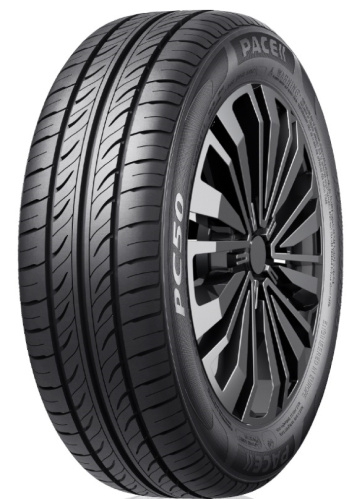 Шины Pace PC50 195/60 R15 88V