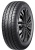 Шины Pace PC50 195/60 R15 88V