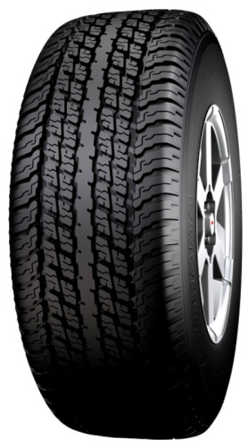 Шины Yokohama Geolandar G94B 265/60 R18 110H