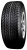 Шины Yokohama Geolandar G94B 265/60 R18 110H