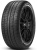 Шины Pirelli Scorpion Zero SUV 285/45 R21 113W