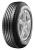 Шины Vittos VSH10 235/60 R18 107V