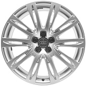 Диски Audi Q5