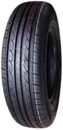 Doublestar DH01 215/60 R16 95V