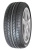 Pace PC10 205/40 R17 84W