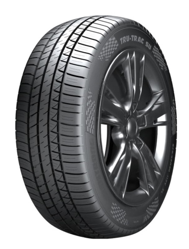 Шины Armstrong Blu-Trac SU Flex 215/65 R16 102V