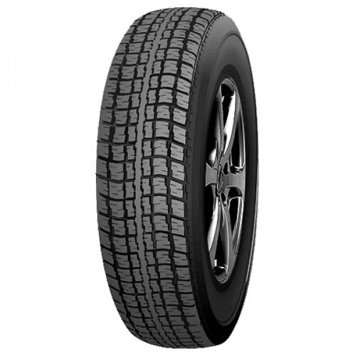 Шины Барнаул Forward Professional 301 185/75 R16C 102/104R