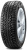 Formula Ice 195/55 R16 91T