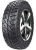 Шины Doublestar T01 265/65 R17C 120/117N