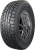 Greentrac Winter Master S2 235/65 R16C 121/119R