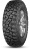 Шины Cordiant Off Road 2 205/70 R16 97Q