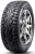 Шины Joyroad Winter RX818 225/65 R17 102T