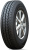 Kapsen RS01 215/75 R16C 116/114T