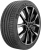 Шины Michelin Pilot Sport 4 SUV 235/55 R19 101V Run Flat