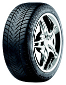 Шины Eagle Ultra Grip GW-3 
