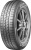 Шины Kumho Sense KR26 215/70 R15 98T