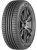 Шины Goodyear Eagle Sport 2 225/45 R17 94Y