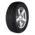 Шины Aplus A506 215/70 R16 100S