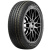 Шины Satoya DORO S-63 205/55 R16 91V