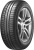 Laufenn G FIT EQ LK41 185/60 R15 88H