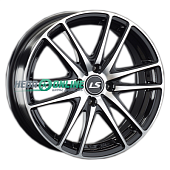 Диски LS362