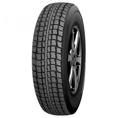 Барнаул Forward Professional 301 185/75 R16C 102/104R