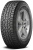 Шины Hankook Dynapro AT2 RF11 245/65 R17 111T