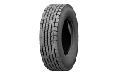 Кама NR-101 315/70 R22.5 154/150L