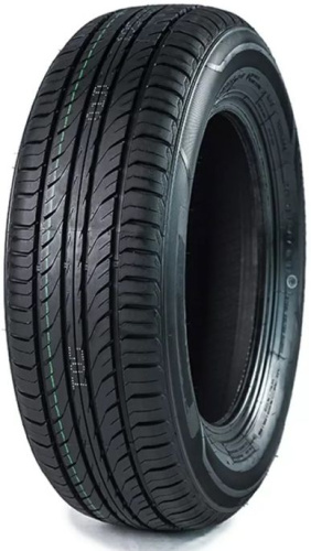 Шины Roadmarch Primestar 66 175/60 R15 81H
