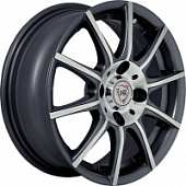 Диски SH625