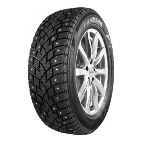 Шины LandSail ice Star IS37 275/40 R20 106T